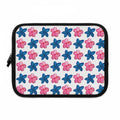 Flower Laptop Sleeve