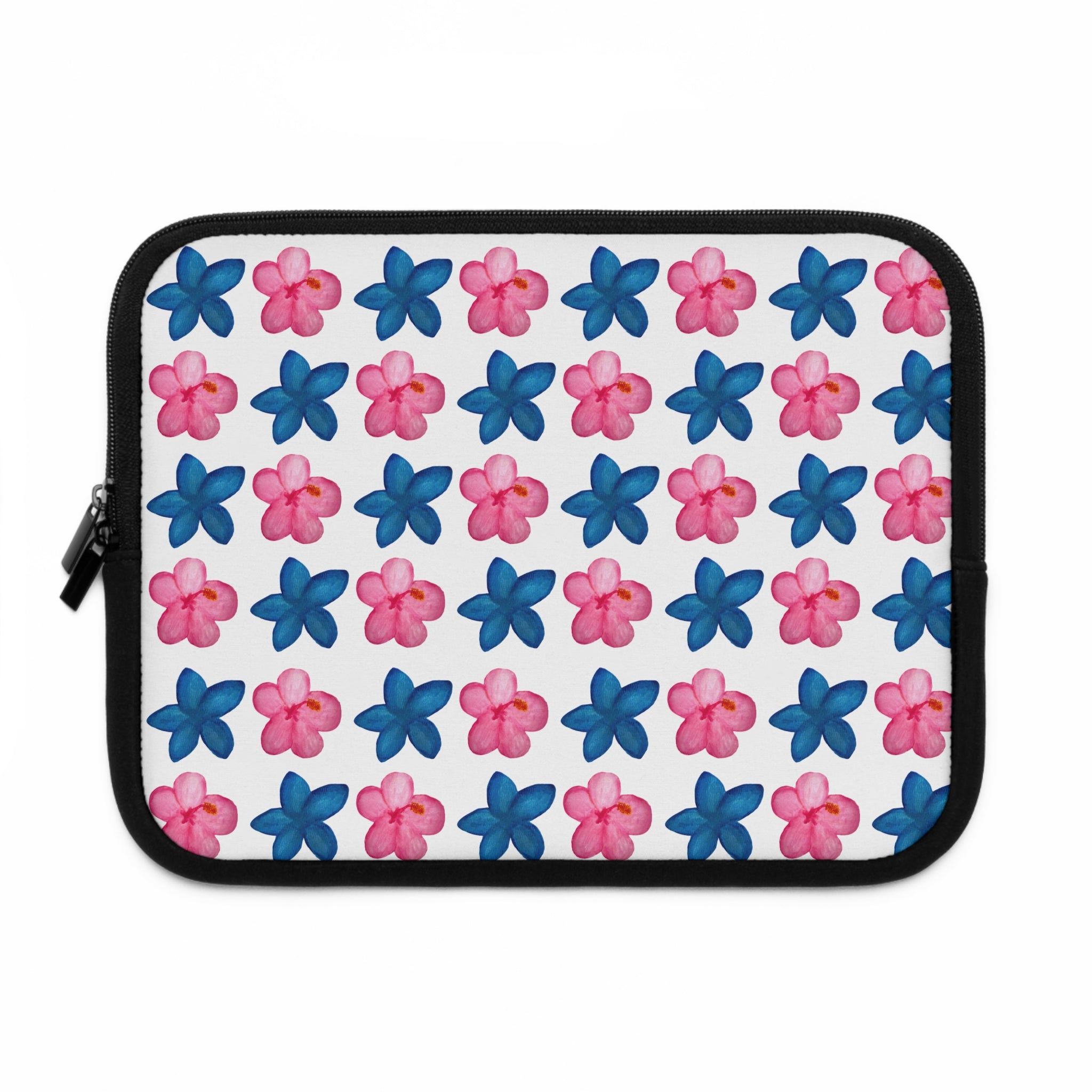 Flower Laptop Sleeve
