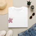 Flower T-shirt
