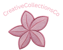 CreativeCollectionsCo. - Home